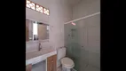 Foto 11 de Casa com 3 Quartos à venda, 180m² em Porto de Galinhas, Ipojuca