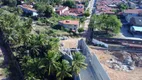 Foto 4 de Lote/Terreno à venda, 4217m² em Messejana, Fortaleza