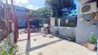 Foto 33 de Casa com 3 Quartos à venda, 77m² em Hípica, Porto Alegre