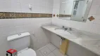 Foto 17 de Apartamento com 2 Quartos à venda, 65m² em Rudge Ramos, São Bernardo do Campo