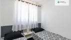 Foto 17 de Apartamento com 2 Quartos à venda, 46m² em Ecoville, Curitiba