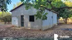 Foto 10 de Fazenda/Sítio à venda, 11m² em Zona Rural, Palmas