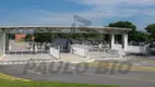 Foto 3 de Galpão/Depósito/Armazém para alugar, 70132m² em Eugênio de Melo, São José dos Campos