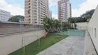 Foto 25 de Apartamento com 4 Quartos à venda, 314m² em Funcionários, Belo Horizonte