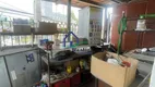 Foto 15 de Ponto Comercial à venda, 160m² em Camarão, São Gonçalo