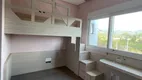 Foto 54 de Casa de Condomínio com 3 Quartos à venda, 500m² em Loteamento Reserva Ermida, Jundiaí