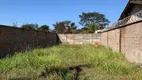 Foto 3 de Lote/Terreno à venda, 160m² em Jardim Angelo Jurca, Ribeirão Preto