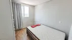 Foto 12 de Apartamento com 3 Quartos à venda, 84m² em Itacolomi, Balneário Piçarras