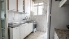 Foto 15 de Apartamento com 2 Quartos à venda, 54m² em Floresta, Porto Alegre