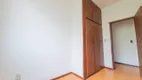 Foto 14 de Casa com 5 Quartos para alugar, 379m² em Barreiro, Belo Horizonte