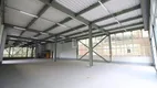 Foto 33 de Imóvel Comercial à venda, 3245m² em Estoril, Belo Horizonte