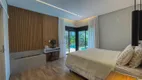 Foto 30 de Casa de Condomínio com 4 Quartos à venda, 760m² em Urbanova, São José dos Campos