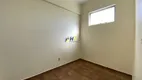 Foto 13 de Apartamento com 3 Quartos à venda, 151m² em Centro, Bauru