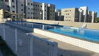 Foto 20 de Apartamento com 3 Quartos para alugar, 60m² em Jardim Limoeiro, Serra