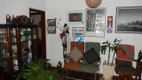 Foto 6 de Apartamento com 3 Quartos à venda, 96m² em Lagoa, Rio de Janeiro