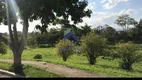 Foto 2 de Lote/Terreno à venda, 330m² em Residencial Novo Horizonte, Taubaté