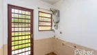 Foto 12 de Casa com 3 Quartos à venda, 185m² em Ipanema, Porto Alegre