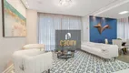 Foto 58 de Apartamento com 4 Quartos à venda, 282m² em Pioneiros, Balneário Camboriú