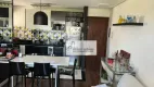 Foto 8 de Apartamento com 2 Quartos à venda, 55m² em Jardim Sao Carlos, Sorocaba