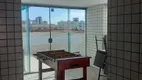 Foto 38 de Apartamento com 4 Quartos à venda, 135m² em Casa Caiada, Olinda