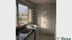 Foto 6 de Apartamento com 3 Quartos à venda, 124m² em Centro Norte, Cuiabá