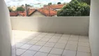 Foto 3 de Apartamento com 2 Quartos à venda, 57m² em Fortaleza, Barretos
