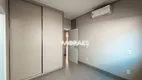 Foto 20 de Casa de Condomínio com 3 Quartos à venda, 234m² em Residencial Villaggio II, Bauru