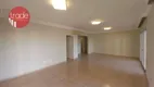 Foto 3 de Apartamento com 4 Quartos à venda, 228m² em Centro, Ribeirão Preto