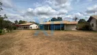 Foto 11 de Fazenda/Sítio com 4 Quartos à venda, 120m² em Zona Rural, São Sebastião do Oeste