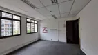 Foto 19 de Sala Comercial para alugar, 253m² em República, São Paulo