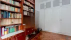 Foto 42 de Apartamento com 4 Quartos à venda, 400m² em Consolação, São Paulo