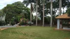 Foto 4 de Fazenda/Sítio com 3 Quartos à venda, 250m² em Jardim Santa Alice, Santa Bárbara D'Oeste