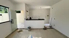 Foto 14 de Casa com 3 Quartos à venda, 180m² em Pousada das Rosas, São Joaquim de Bicas