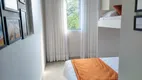 Foto 10 de Apartamento com 2 Quartos à venda, 52m² em Chacaras, Bertioga