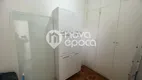 Foto 34 de Apartamento com 3 Quartos à venda, 105m² em Tijuca, Rio de Janeiro
