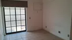 Foto 19 de Apartamento com 3 Quartos à venda, 130m² em Pedro do Rio, Petrópolis