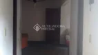 Foto 17 de Casa com 4 Quartos à venda, 180m² em Santana, Porto Alegre