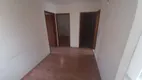 Foto 4 de Apartamento com 3 Quartos à venda, 64m² em Jardim Pacaembu, Campinas