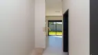 Foto 41 de Casa de Condomínio com 4 Quartos à venda, 499m² em Condominio Fazenda Santa Maria, Cravinhos