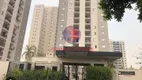 Foto 2 de Apartamento com 3 Quartos à venda, 85m² em Jardim Tarraf II, São José do Rio Preto