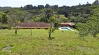 Foto 8 de Fazenda/Sítio com 3 Quartos à venda, 350m² em Ressaca, Itapecerica da Serra