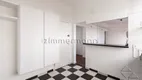 Foto 8 de Apartamento com 1 Quarto à venda, 84m² em Jardim América, São Paulo