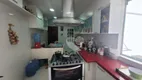 Foto 23 de Apartamento com 4 Quartos à venda, 177m² em Recreio Dos Bandeirantes, Rio de Janeiro