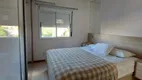 Foto 18 de Apartamento com 3 Quartos à venda, 82m² em Fião, São Leopoldo