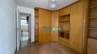 Foto 9 de Apartamento com 3 Quartos para alugar, 120m² em Icaraí, Niterói