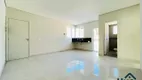 Foto 5 de Apartamento com 2 Quartos à venda, 55m² em Itapoã, Belo Horizonte