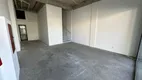 Foto 10 de Sala Comercial à venda, 150m² em Boa Vista, Curitiba