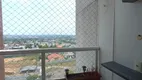 Foto 3 de Apartamento com 3 Quartos à venda, 96m² em Aleixo, Manaus