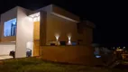 Foto 2 de Casa de Condomínio com 3 Quartos à venda, 317m² em Residencial Lagos D Icaraí , Salto
