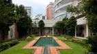 Foto 22 de Flat com 1 Quarto para alugar, 50m² em Jardins, São Paulo